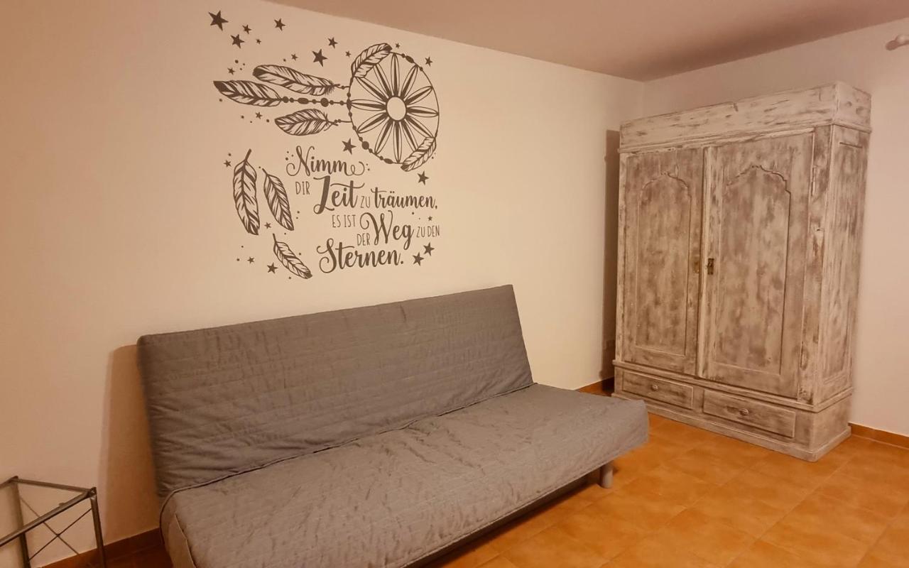 Ferienhaus Antiquarius ベンドルフ エクステリア 写真